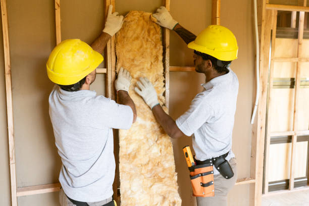 Reflective Insulation in Bisbee, AZ